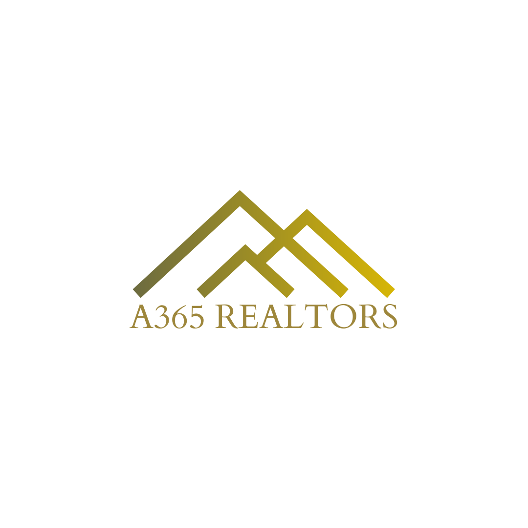 A365 Realtors