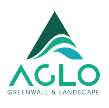 Aglo Solutions