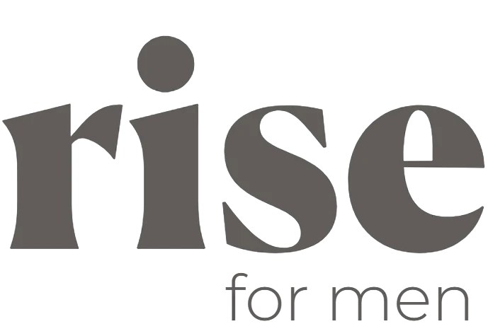Rise for Men