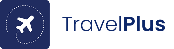 Travel Plus